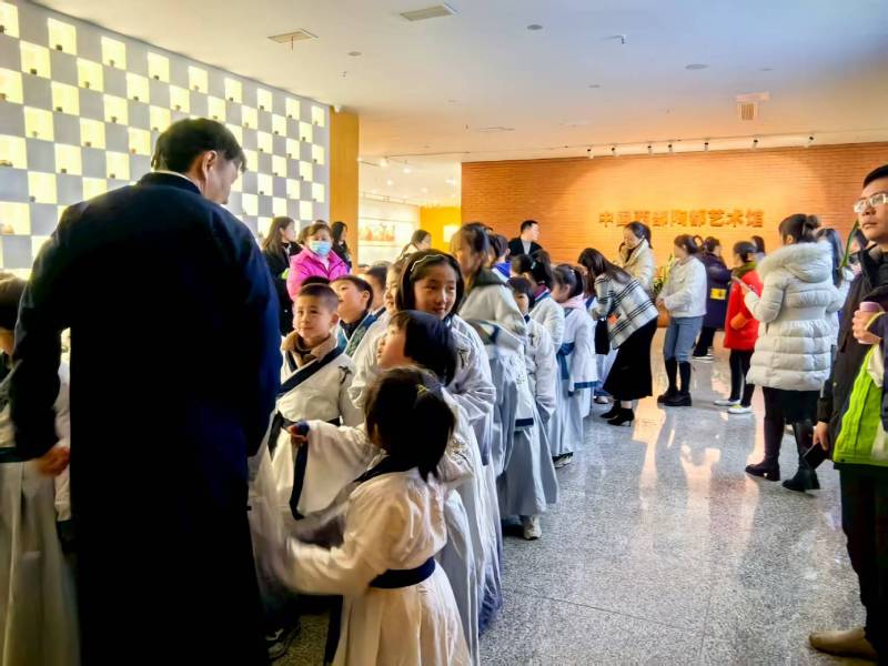 岭东区活动策划