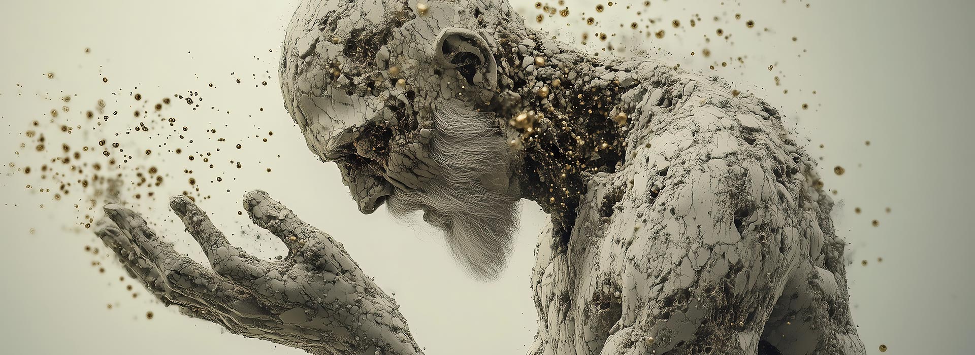 岭东区活动策划公司