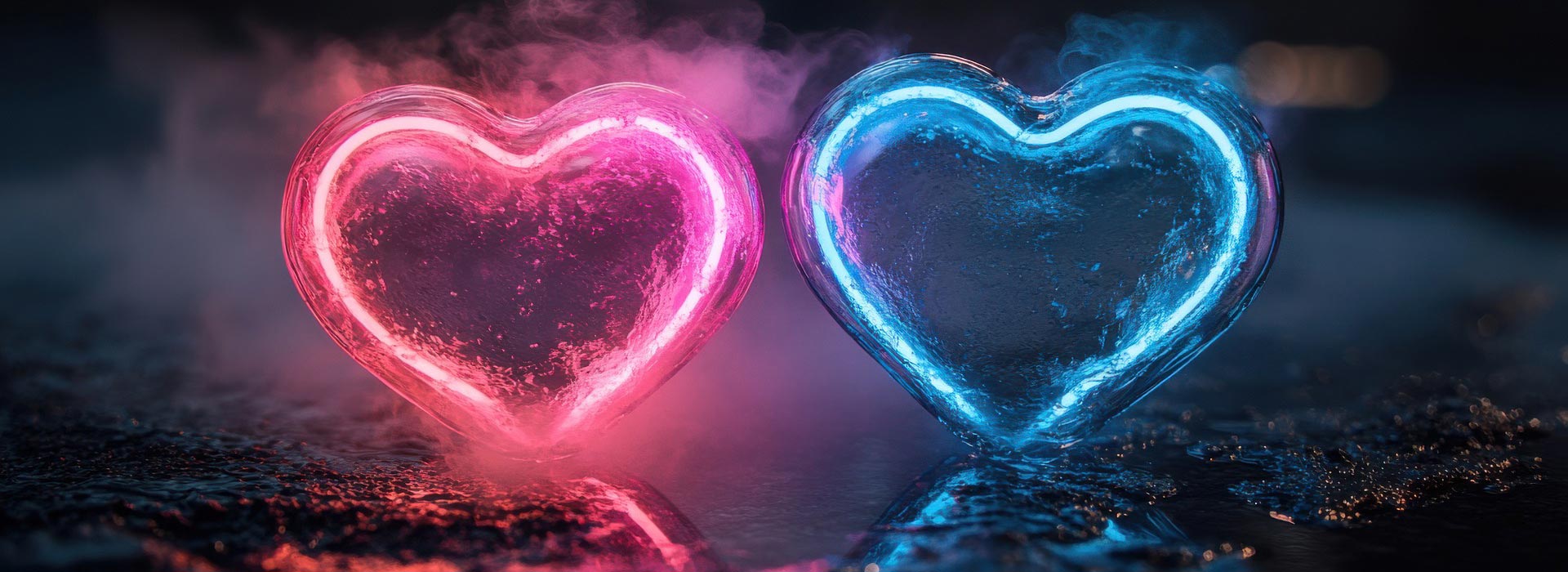 岭东区品牌营销公司